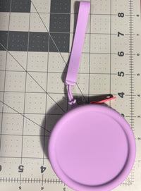 The Squishcase Notions Organizer