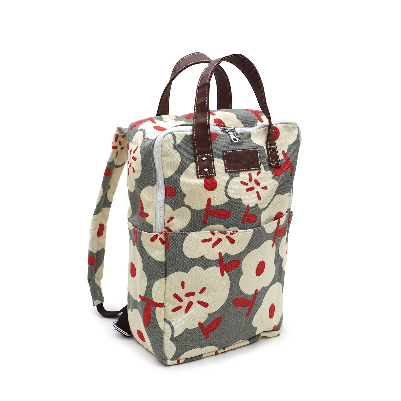 Creator Pack, Sierra