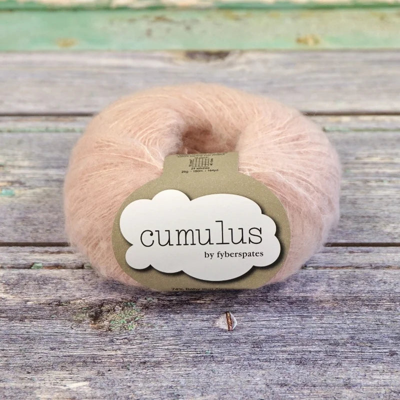 Cumulus