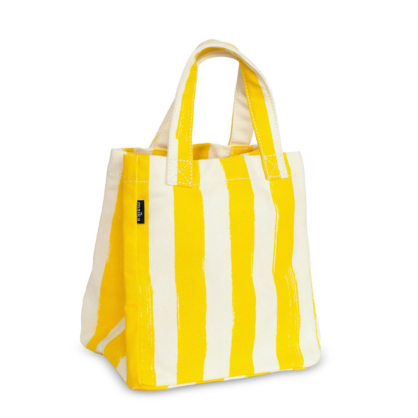 Linea Buttercup Project Tote