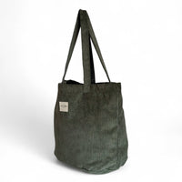 Large Project Bag - Tree