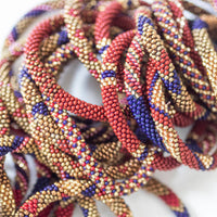 Roll-On® Bracelet - Earthberry Collection