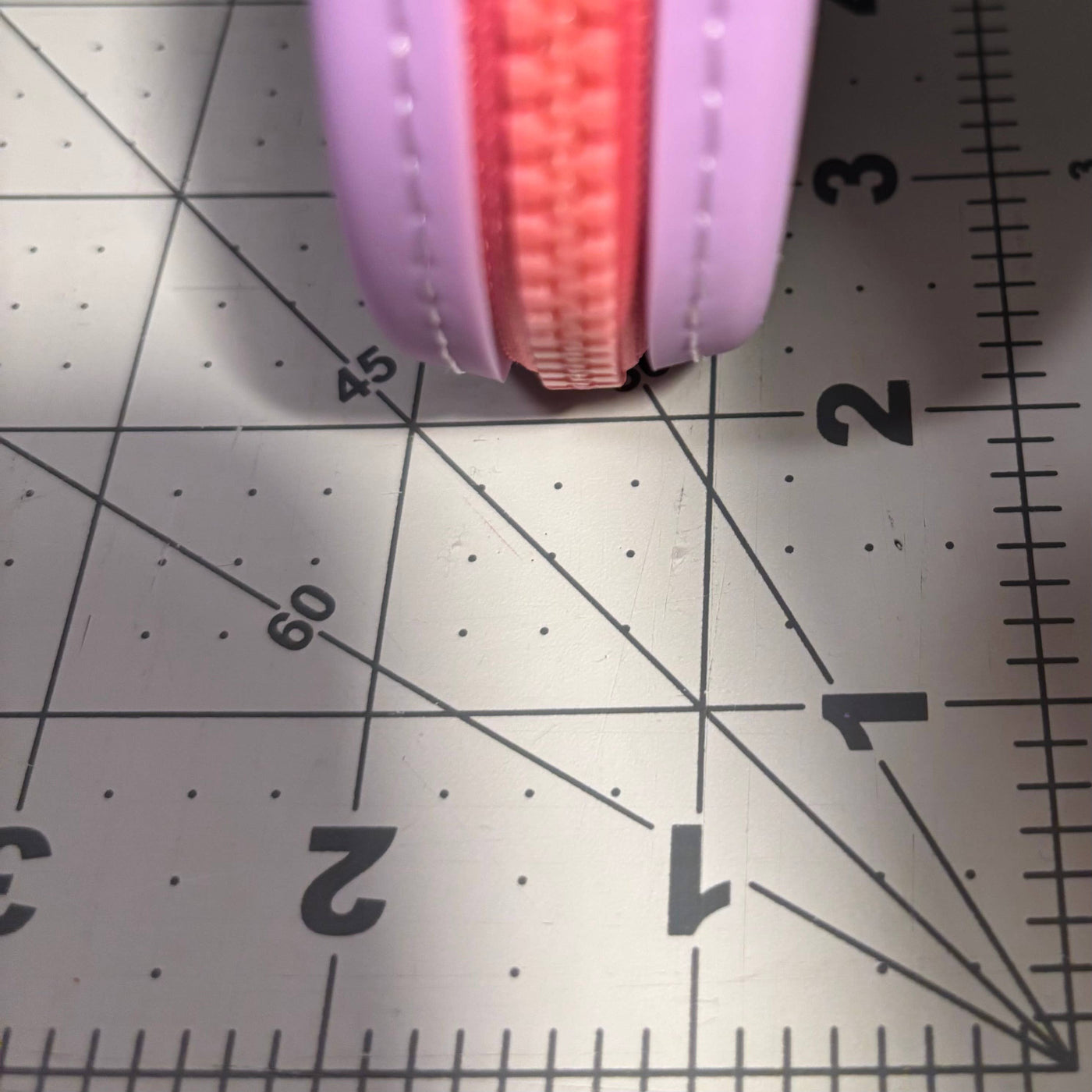 The Squishcase Notions Organizer