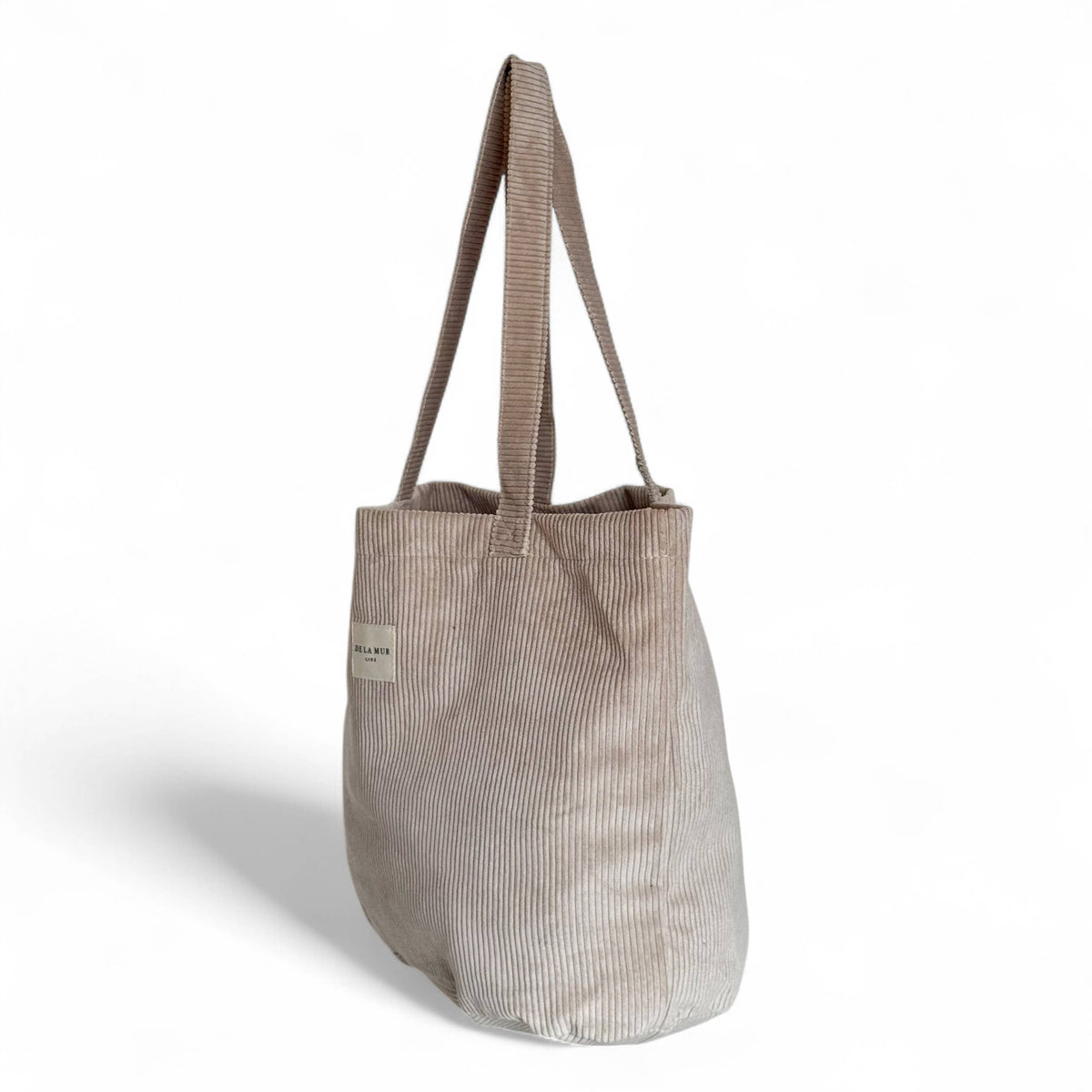 Large Project Bag - Tofe