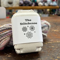 Stitchcase Notions Case