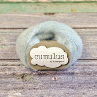 Cumulus