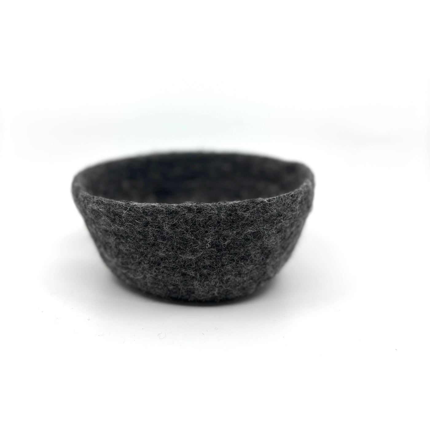 Felt Bowl