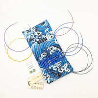 Atelier Interchangeable Needle Set