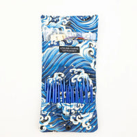 Atelier Interchangeable Needle Set