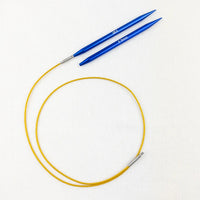 Atelier Interchangeable Needle Set