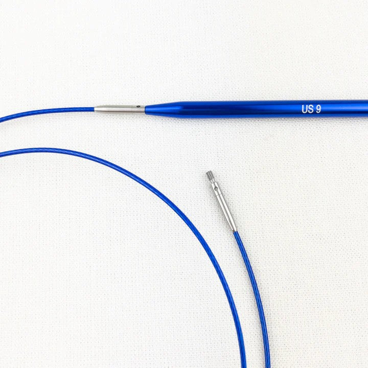 Atelier Interchangeable Needle Set