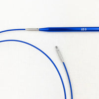 Atelier Interchangeable Needle Set