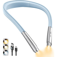 Adjustable Neck Light