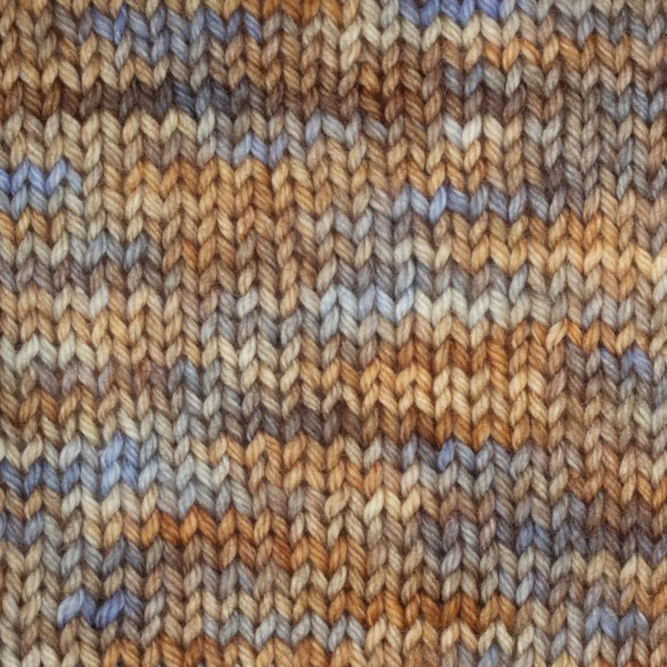 Terra