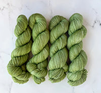 Blueprint DK | Factory Girl Trunk Show
