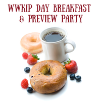 WWKIP Breakfast Preview Party