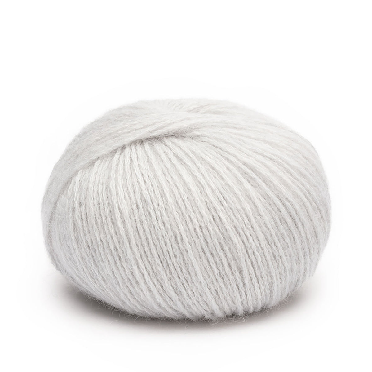 Cashmere 6/28