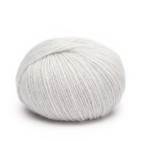 Cashmere 6/28