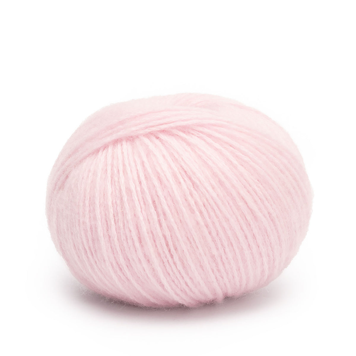 Cashmere 6/28