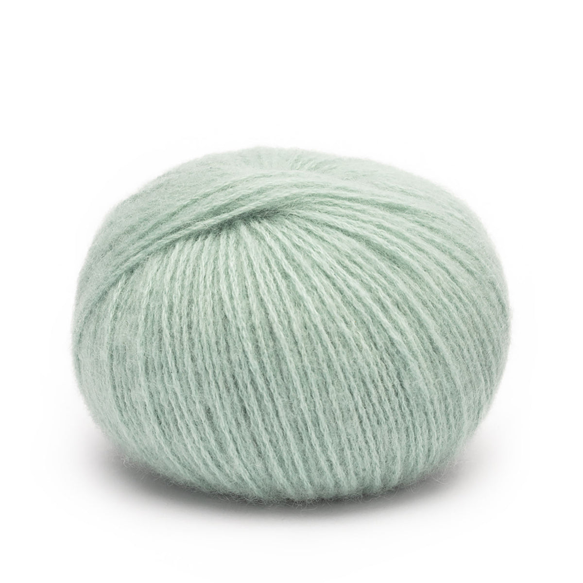 Cashmere 6/28