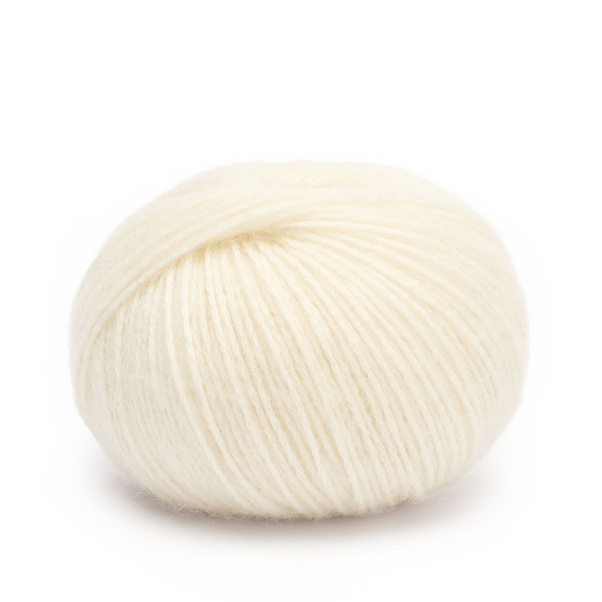 Cashmere 6/28
