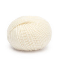 Cashmere 6/28
