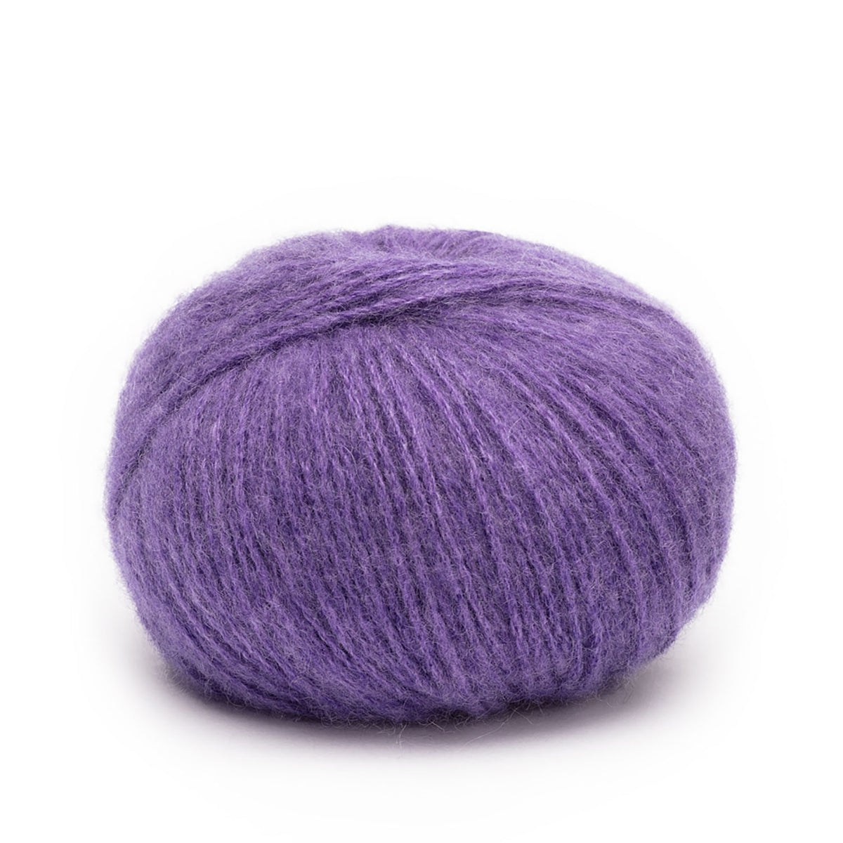 Cashmere 6/28