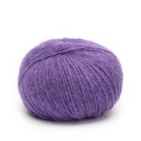 Cashmere 6/28