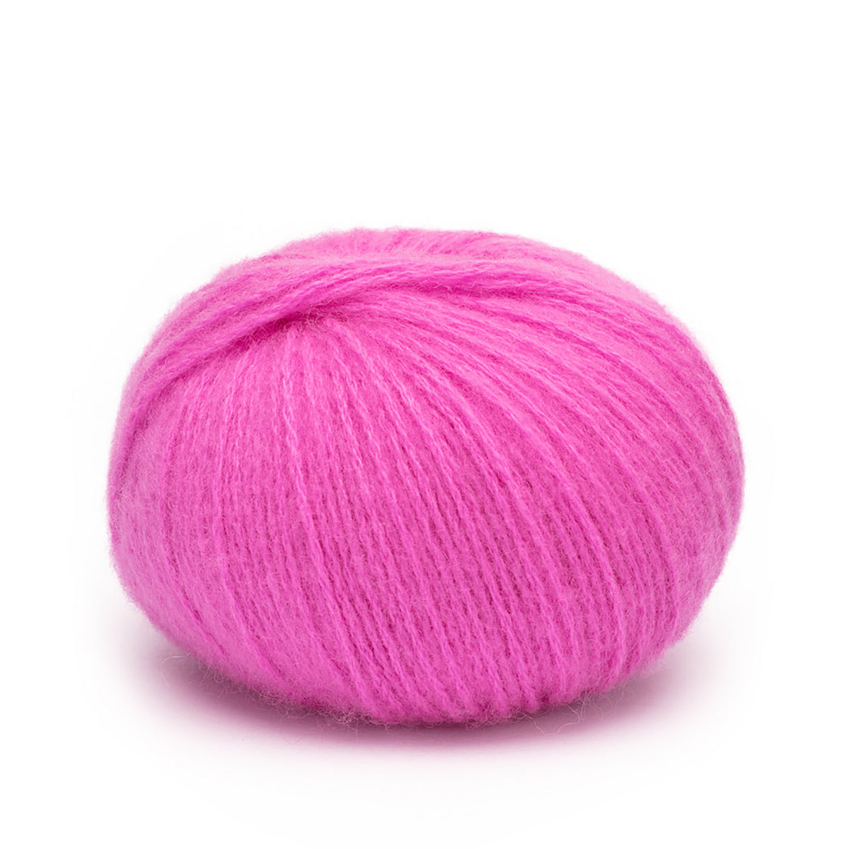 Cashmere 6/28