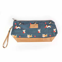 Trinity Bag | Twice Sheared Sheep Trunk Show