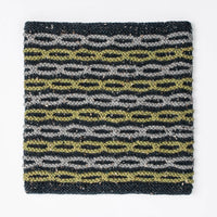 Chain of Lakes Cowl Kit