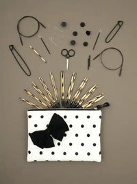 Cherie Mother's Day Needle Set