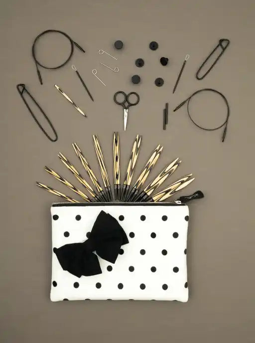 Cherie Mother's Day Needle Set