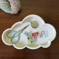 Well-Sorted: Cloud Catch-All