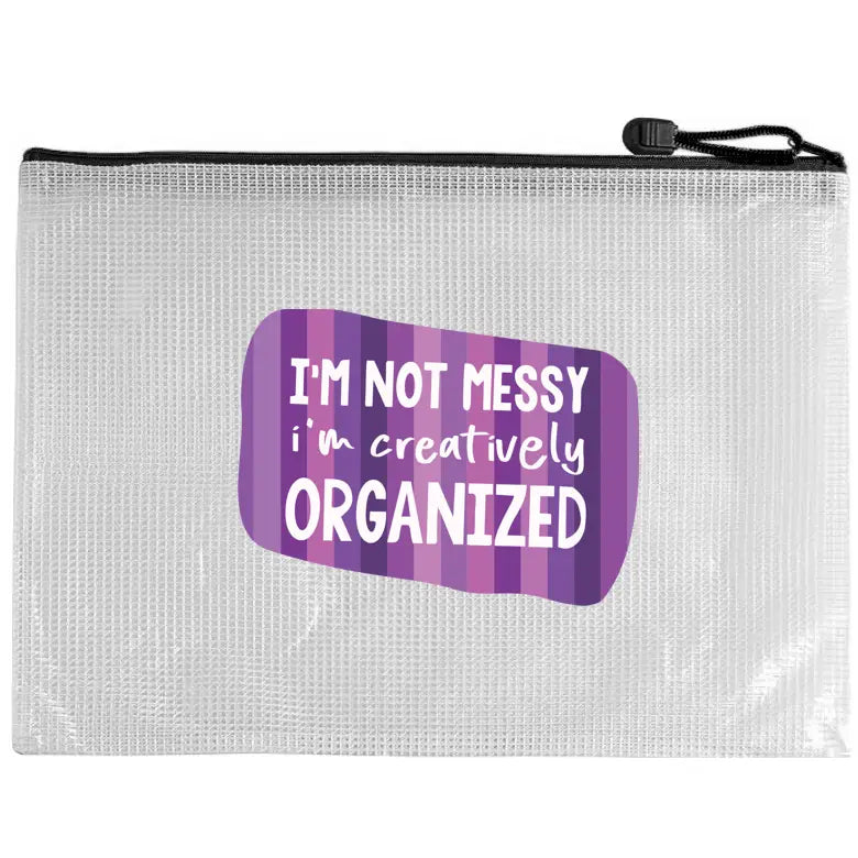 Snarky Project Totes
