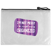 Snarky Project Totes