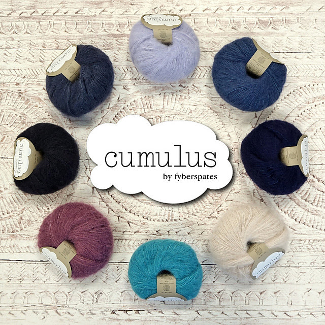 Cumulus