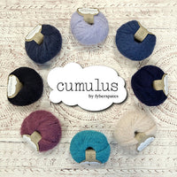 Cumulus
