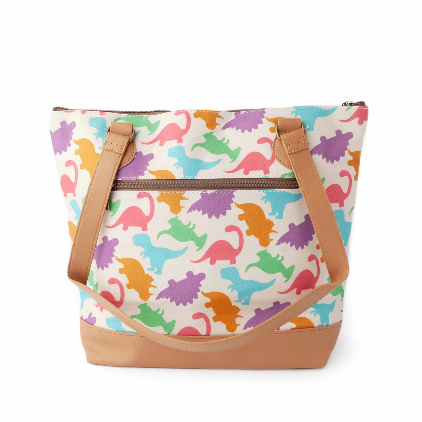 Mega Trinity Bag | Twice Sheared Sheep Trunk Show