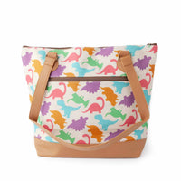 Mega Trinity Bag | Twice Sheared Sheep Trunk Show