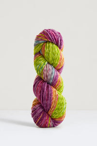 Attabi Scarf Kit