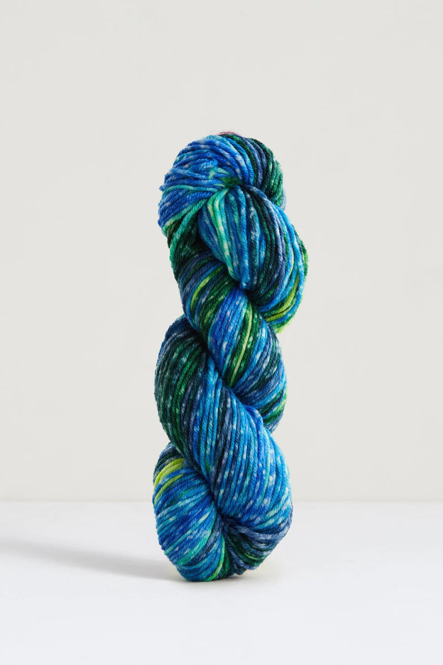 Attabi Scarf Kit