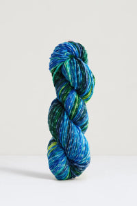 Attabi Scarf Kit