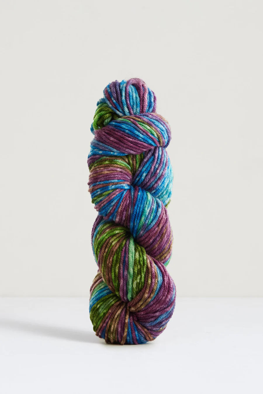 Attabi Scarf Kit