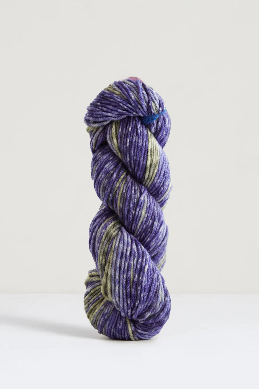 Attabi Scarf Kit