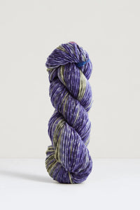 Attabi Scarf Kit