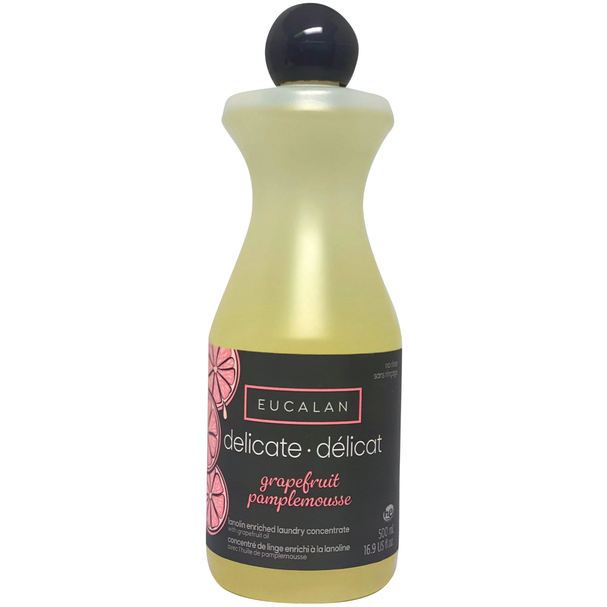 Eucalan