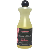 Eucalan