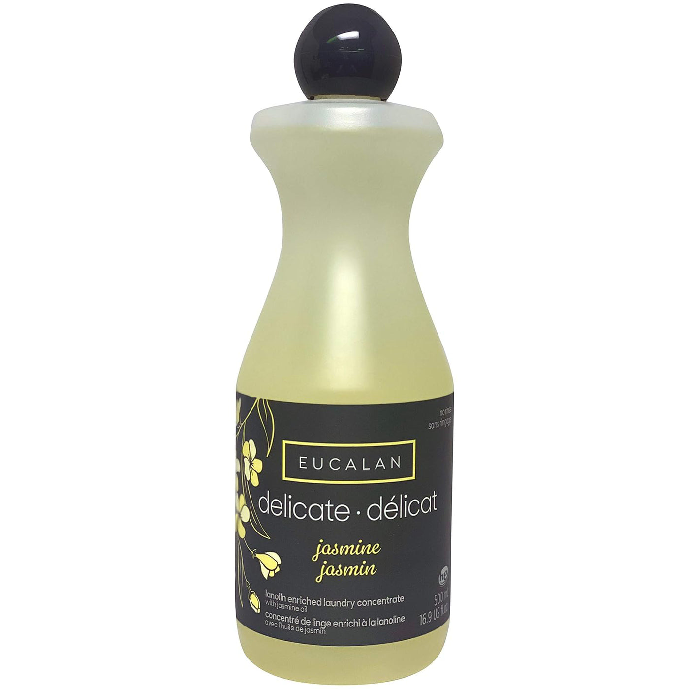 Eucalan