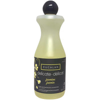 Eucalan